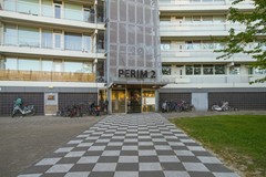 Perim 114, 1503 GB Zaandam - Perim 114-26.jpg